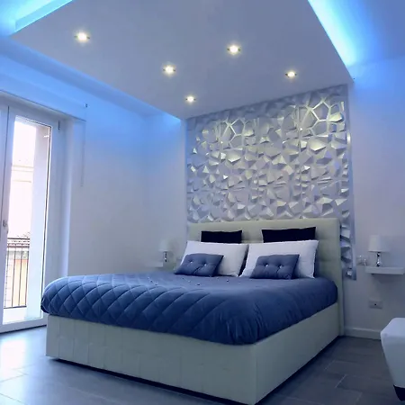 Hotel Diamond 2*