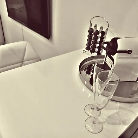 Hotel Diamond Verona